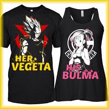 Mar 21, 2011 · submitted content should be directly related to dragon ball, and not require a title to make it relevant. Dragon Ball Z Couple Shirts Nerd Shirts Funny Nerd Shirts Dbz Shirts