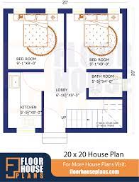 Floor House Plans Home Floor Plans