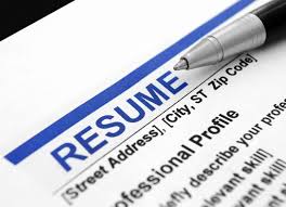 Senior Executive Resume Sample Professional Resume Example For Senior  Executive Assistant With Professional Resume Example For