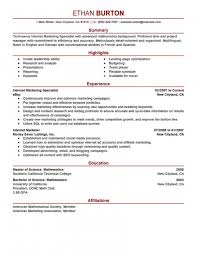 Cover Letter Social Media Manager Cv Template Boat Jeremyeaton Co