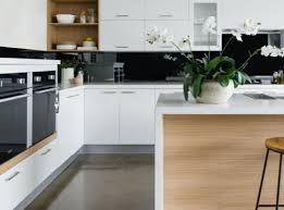 Kitchen appliances kitchen appliances electric kettle high quality kitchen appliances even with these phenomenal features, the. Kitchen Cabinets In Melbourne At Warehouse Prices Kitchen Shack