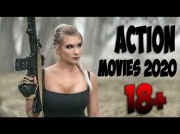 The most anticipated action movies to watch in 2020. Action Movies 2021 Full Movie English New Best Action Movies 2020 Hollywood Hd Movie Houz