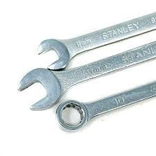combination wrench 8mm no 86 853