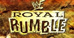 Dave bautista wwe superstars wwe championship royal rumble survivor series, dave bautista png. Wwf Royal Rumble Download Gamefabrique