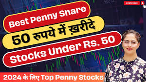 best penny stocks diversify knowledge