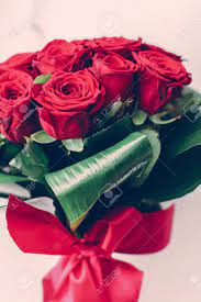 We did not find results for: Gift For Her Romantic Relationship And Floral Design Concept Luxury Bouquet Of Red Roses Beautiful Flowers As Holiday Love Present On Valentines Day Stock Photo Picture And Royalty Free Image Image 133466909