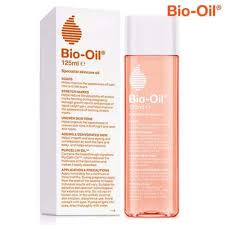 bio oil dry skin gel ราคา