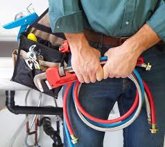 Plumbers Kamloops Plumbing Repairs