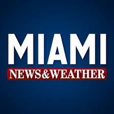 Local news, weather, sports, entertainment and traffic. Miami News Weather Amazon De Apps Fur Android