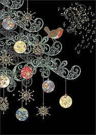 4.6 out of 5 stars 973 $14.99 $ 14. 60 Best Victorian Christmas Tags Images In 2020 Victorian Christmas Christmas Art Vintage Christmas