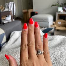 top 10 best organic nails in denver co