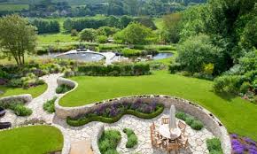 best herb garden design ideas and plans