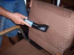 carpet cleaning furniture cleaning