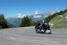 motorcycling in france the ultimate guide