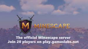 Ip address, port and player statistic of top servers for minecraft. 30 Best Creative Minecraft Servers In 2021