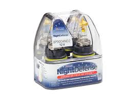 Automotive Lighting Auto Light Bulbs Wagner Brake