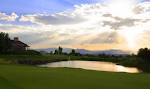 Legacy Ridge Golf Course — Westminster Weddings & Events