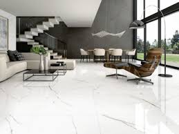 marble designs check out latest rates
