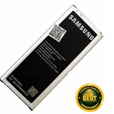 Pin cho điện thoại Sam Sung Galaxy Note Edge N9150 3000mAh - Hàng nhập khẩu  - Pin Thay Thế