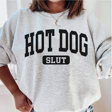 Dog Slut - Etsy UK