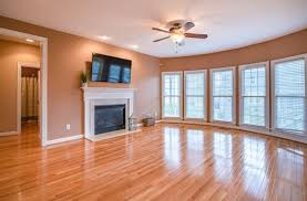 hardwood floor cleaning of albuquerque