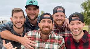 We've got 11 questions—how many will you get right? The Youtube Channel Dude Perfect Trivia Questions Quizzclub