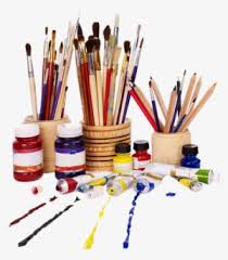 Pngtree offers art supplies png and vector images, as well as transparant background art supplies clipart images and psd files. Art Supplies Png Vector Library Library Art Supplies Png Png Image Transparent Png Free Download On Seekpng