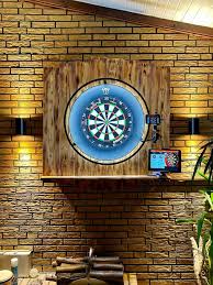 Darts Anyone General Discussion