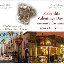 best antique jewelry in new orleans la