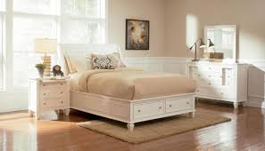 When looking for bedroom furniture stores in nj, take your time and only choose something you are comfortable with. Furniture Store Mount Laurel Grossman Furniture