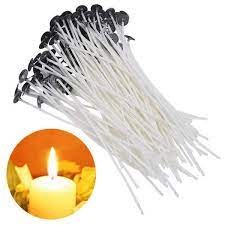 Candle Wicks Replacement For Torches