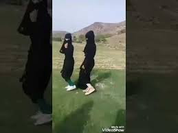 / أجمل أغنية تراثية من بنات يهود اليمن من بعد مغادرتهم الى فلسطين المحتله في تلأبيب. Ø±Ù‚Øµ Ø¨Ù†Ø§Øª Ø±ÙˆØ¹Ù‡ ÙŠÙ…Ù†ÙŠ Mp4 3gp Flv Mp3 Video Indir
