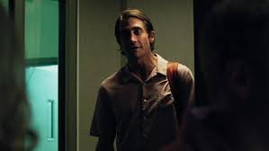 If you haven't seen the night of, i highly recommend it. Nightcrawler Trailer Nightcrawler Riz Ahmed On The First Time Reading The Script Metacritic
