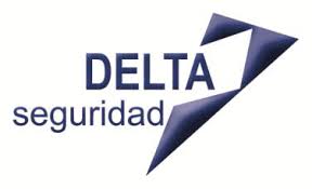 Delta seguridad busca VS con TIP, para cubrir baja en el juzgado de Vitoria