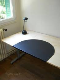 Ce meuble est fabriqué en métal, l'etagere murale. Bureau Ikea Galant Apremont La Foret 55300 Ameublement
