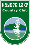 Hayden Lake Country Club - Washington Golf (WA Golf)