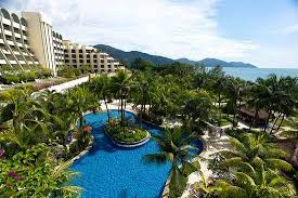 Luxury, but also cheap hotels and resorts in penang are modernly equipped and architecturally beautiful, brand new or renovated in recent time. The 10 Best 5 Star Hotels In Penang Island Of 2021 With Prices Tripadvisor
