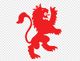 Extended clip of red the lion finding himself surrounded by a clan of over twenty hyenas. Macrobert Arts Centre New Radnor Red 50 Show Glasgow San Beda Red Lions United Kingdom Fictional Character Silhouette Png Pngwing