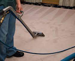 carpet cleaning services in franklin tn