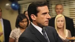 Today, he is one of the finest actors in hollywood. The Office Cast Salary How Much Steve Carell Made Per Episode Stylecaster