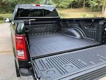Image result for paint used in spray on bedliners