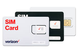 We did not find results for: Verizon Multi Sim Card Non Activated Sim Card Supporting N