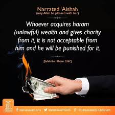 A light in every home. What Are Permissible Forms Of Investment In Islam Quora