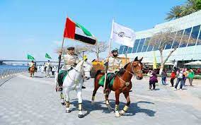 dubai police careers these jobs can be