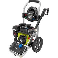 Read this comprehensive ryobi 2000 psi pressure washer review first before you buy one! 3200 Psi Pressure Washer Ryobi Tools