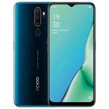 Phone with 6.5 inch display and snapdragon 665 chipset. Oppo A9 2020 Price Specs In Malaysia Harga April 2021