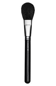 18 types of makeup brushes your