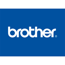 Latest downloads from brother in printer / scanner. Brother Dcp 1510 Driver Zofti Free Downloads