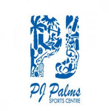A 50m with eight lanes and a kiddie. Pj Palms Sports Centre Sports Venue Owner In Petaling Jaya