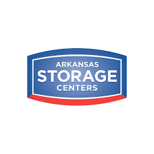 arkansas storage centers 11600
